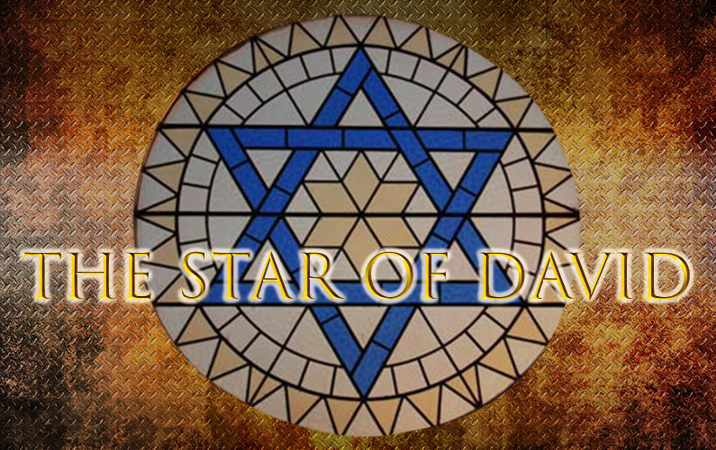 The Star of David