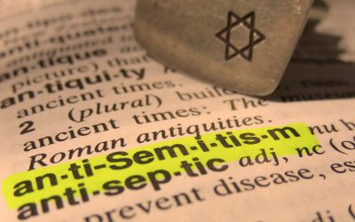 Christian Zionism – part 1