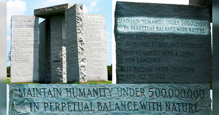 Georgia-Guidestones5