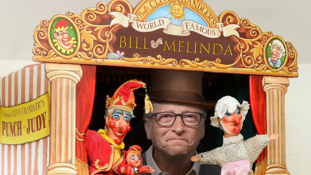 gatespuchandjudy
