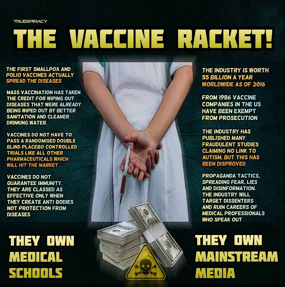 vaccine2