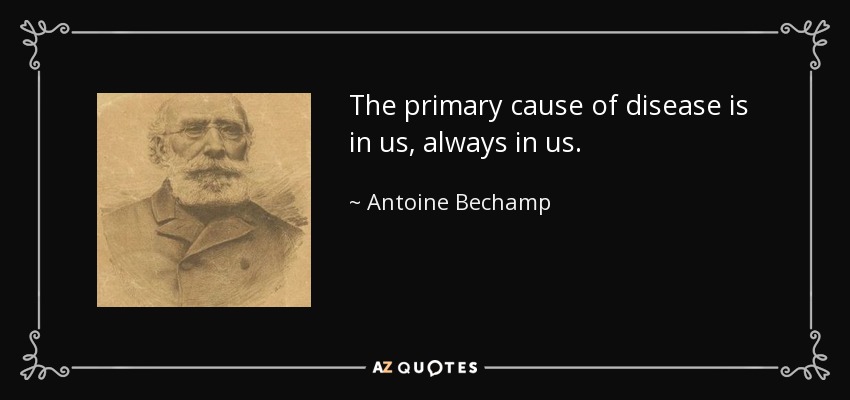 bechamp1