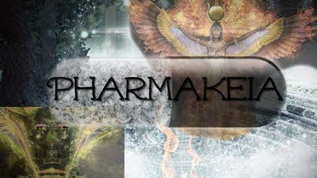 pharma