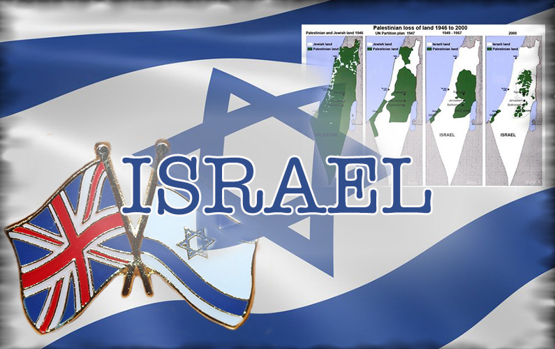 Israel