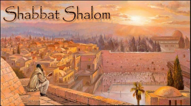shabbat2